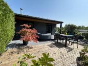Vente Maison 4 pièces 81.61 m2 Jury