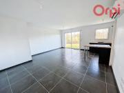 Vente Maison 4 pièces 81.61 m2 Talmont Saint Hilaire