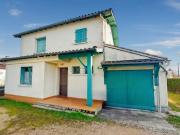 Vente Maison 4 pièces 81.65 m2 Montech