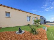 Vente Maison 4 pièces 81.68 m2 Chavagnes en Paillers