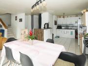 Vente Maison 4 pièces 81.69 m2 Giez