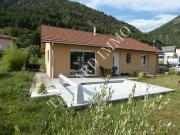 Vente Maison 4 pièces 81.84 m2 Espinasses
