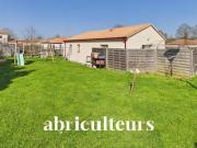 Vente Maison 4 pièces 81.86 m2 Pont Saint Martin