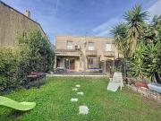 Vente Maison 4 pièces 81 m2 Grasse Vente Maison 4 pièces 81 m2 Grasse