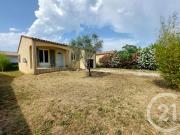 Vente Maison 4 pièces 81 m2 Ales