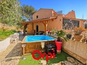 Vente Maison 4 pièces 81 m2 Bandol