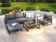 Vente Maison 4 pièces 81 m2 Beaune