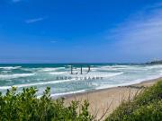 Vente Maison 4 pièces 81 m2 Biarritz