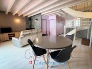 Vente Maison 4 pièces 81 m2 Bonneville
