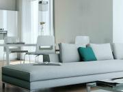 Vente Maison 4 pièces 81 m2 Boullay les Troux