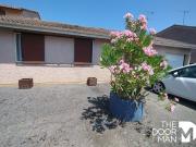 Vente Maison 4 pièces 81 m2 Cadillac sur Garonne