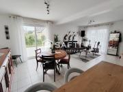 Vente Maison 4 pièces 81 m2 Dol de Bretagne