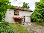 Vente Maison 4 pièces 81 m2 Hières sur Amby