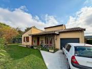 Vente Maison 4 pièces 81 m2 Le passage