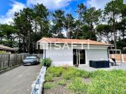 Vente Maison 4 pièces 81 m2 Le Teich