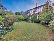 Vente Maison 4 pièces 81 m2 Lyon 3ème Vente Maison 4 pièces 81 m2 Lyon 3ème