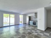 Vente Maison 4 pièces 81 m2 Manosque
