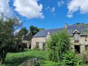 Vente Maison 4 pièces 81 m2 Mauron Vente Maison 4 pièces 81 m2 Mauron