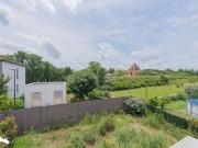 Vente Maison 4 pièces 81 m2 Mondonville