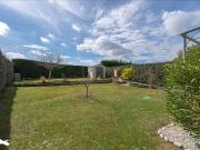 Vente Maison 4 pièces 81 m2 Mondonville