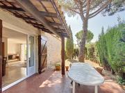 Vente Maison 4 pièces 81 m2 Montpellier