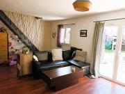 Vente Maison 4 pièces 81 m2 Nantes