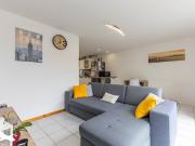 Vente Maison 4 pièces 81 m2 Narcastet