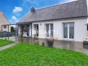 Vente Maison 4 pièces 81 m2 Noyal Pontivy