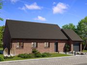 Vente Maison 4 pièces 81 m2 Oignies