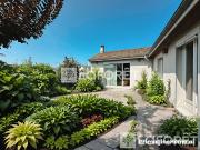 Vente Maison 4 pièces 81 m2 Reims