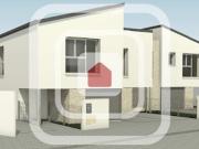 Vente Maison 4 pièces 81 m2 Reims