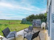 Vente Maison 4 pièces 81 m2 Roquettes