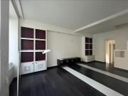 Vente Maison 4 pièces 81 m2 Saint Amand Montrond