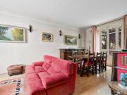 Vente Maison 4 pièces 81 m2 Saint Germain en Laye