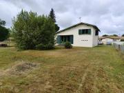 Vente Maison 4 pièces 81 m2 Saint Jean d'Illac