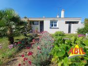 Vente Maison 4 pièces 81 m2 Saint Martin des Fontaines