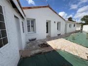 Vente Maison 4 pièces 81 m2 Saintes