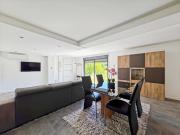 Vente Maison 4 pièces 81 m2 Valeilles