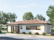 Vente Maison 4 pièces 81 m2 Vélines