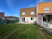 Vente Maison 4 pièces 81 m2 Villeneuve d'Olmes