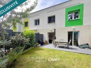 Vente Maison 4 pièces 81 m2 Villeneuve Saint Georges