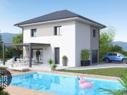 Vente Maison 4 pièces 82.19 m2 Bagnols sur ceze