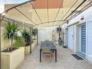 Vente Maison 4 pièces 82.34 m2 Martigues