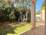 Vente Maison 4 pièces 82.42 m2 Montpellier