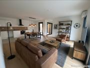 Vente Maison 4 pièces 82.42 m2 Orleans