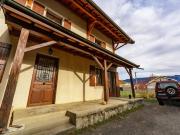 Vente Maison 4 pièces 82 m2 Viry