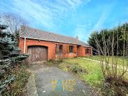 Vente Maison 4 pièces 82.48 m2 Maroeuil