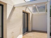 Vente Maison 4 pièces 82.49 m2 Talence