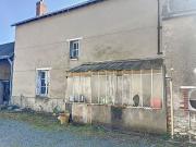 Vente Maison 4 pièces 82.54 m2 Vineuil