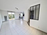 Vente Maison 4 pièces 82.59 m2 Mondonville